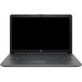 Ноутбук HP 15-db1240ur 22N10EA