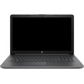 Ноутбук HP 15-db1240ur 22N10EA (ХПЕ) Ноутбук HP 15-db1240ur 22N10EA (ХПЕ)