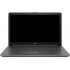 Ноутбук HP 15-db1240ur 22N10EA (ХПЕ) Ноутбук HP 15-db1240ur 22N10EA (ХПЕ)