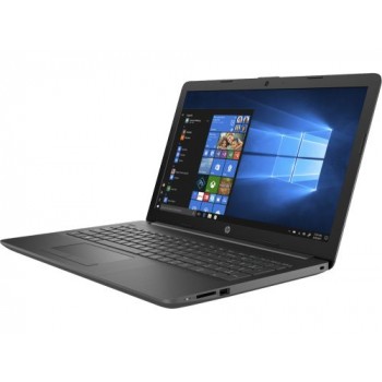 Ноутбук HP 15-db1248ur 22P75EA (ХПЕ) Ноутбук HP 15-db1248ur 22P75EA (ХПЕ)