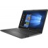 Ноутбук HP 15-db1248ur 22P75EA (ХПЕ) Ноутбук HP 15-db1248ur 22P75EA (ХПЕ)