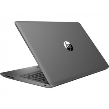 Ноутбук HP 15-db1248ur 22P75EA (ХПЕ) Ноутбук HP 15-db1248ur 22P75EA (ХПЕ)