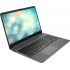 Ноутбук HP 15-dw1045ur 22N46EA (ХПЕ) Ноутбук HP 15-dw1045ur 22N46EA (ХПЕ)