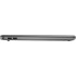 Ноутбук HP 15-dw1045ur 22N46EA (ХПЕ) Ноутбук HP 15-dw1045ur 22N46EA (ХПЕ)