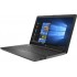 Ноутбук HP 15-dw1049ur 22N50EA (ХПЕ)
