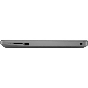 Ноутбук HP 15-dw1049ur 22N50EA (ХПЕ)