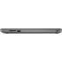 Ноутбук HP 15-dw1049ur 22N50EA (ХПЕ)