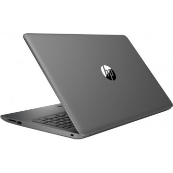 Ноутбук HP 15-dw1049ur 22N50EA (ХПЕ)