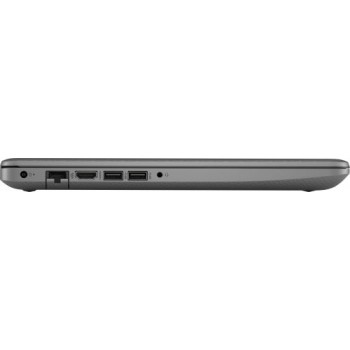 Ноутбук HP 15-dw1049ur 22N50EA (ХПЕ)