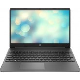 Ноутбук HP 15-dw1056ur 22Q25EA