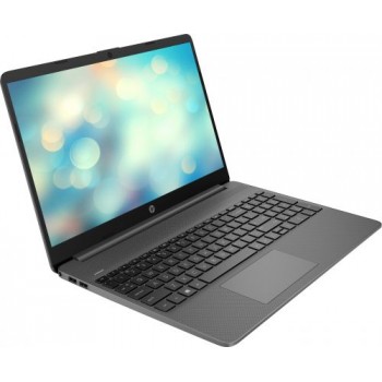 Ноутбук HP 15-dw1056ur 22Q25EA (ХПЕ)