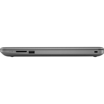 Ноутбук HP 15-dw1124ur 2F5Q6EA (ХПЕ) Ноутбук HP 15-dw1124ur 2F5Q6EA (ХПЕ)