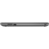 Ноутбук HP 15-dw1124ur 2F5Q6EA (ХПЕ) Ноутбук HP 15-dw1124ur 2F5Q6EA (ХПЕ)