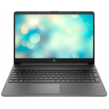 Ноутбук HP 15-dw1125ur 2F5Q7EA (ХПЕ) Ноутбук HP 15-dw1125ur 2F5Q7EA (ХПЕ)