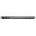 Ноутбук HP 15-dw1125ur 2F5Q7EA (ХПЕ) Ноутбук HP 15-dw1125ur 2F5Q7EA (ХПЕ)
