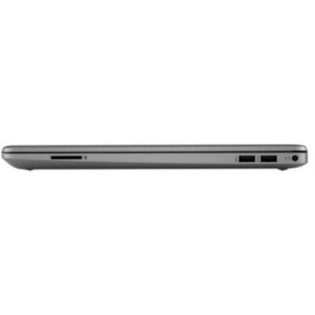 Ноутбук HP 15-dw1125ur 2F5Q7EA (ХПЕ) Ноутбук HP 15-dw1125ur 2F5Q7EA (ХПЕ)