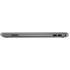 Ноутбук HP 15-dw1125ur 2F5Q7EA (ХПЕ) Ноутбук HP 15-dw1125ur 2F5Q7EA (ХПЕ)