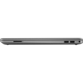 Ноутбук HP 15-dw1168ur 2X0S5EA (ХПЕ)