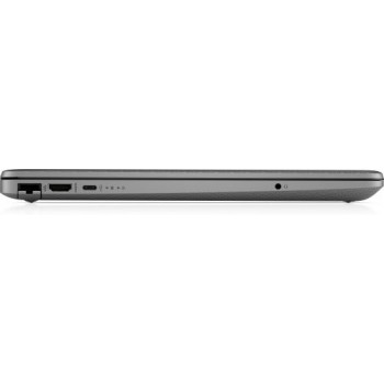 Ноутбук HP 15-dw1168ur 2X0S5EA (ХПЕ)