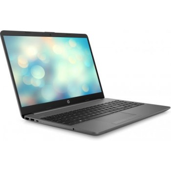 Ноутбук HP 15-dw1169ur 2X0S7EA (ХПЕ) Ноутбук HP 15-dw1169ur 2X0S7EA (ХПЕ)