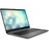 Ноутбук HP 15-dw1169ur 2X0S7EA (ХПЕ) Ноутбук HP 15-dw1169ur 2X0S7EA (ХПЕ)