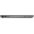 Ноутбук HP 15-dw1169ur 2X0S7EA (ХПЕ) Ноутбук HP 15-dw1169ur 2X0S7EA (ХПЕ)
