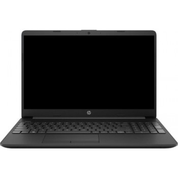 Ноутбук HP 15-dw1170ur 2X3A5EA (ХПЕ) Ноутбук HP 15-dw1170ur 2X3A5EA (ХПЕ)