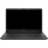 Ноутбук HP 15-dw1170ur 2X3A5EA (ХПЕ) Ноутбук HP 15-dw1170ur 2X3A5EA (ХПЕ)