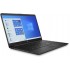 Ноутбук HP 15-dw1170ur 2X3A5EA (ХПЕ) Ноутбук HP 15-dw1170ur 2X3A5EA (ХПЕ)
