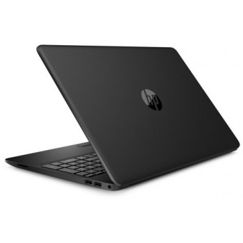 Ноутбук HP 15-dw1170ur 2X3A5EA (ХПЕ) Ноутбук HP 15-dw1170ur 2X3A5EA (ХПЕ)