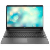 Ноутбук HP 15-dw2092ur 22N59EA