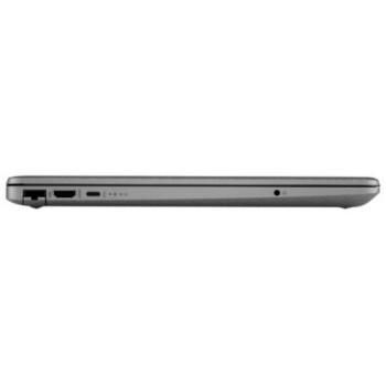 Ноутбук HP 15-dw2092ur 22N59EA (ХПЕ)