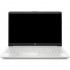 Ноутбук HP 15-dw2093ur 22N60EA (ХПЕ)
