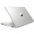 Ноутбук HP 15-dw2093ur 22N60EA (ХПЕ)