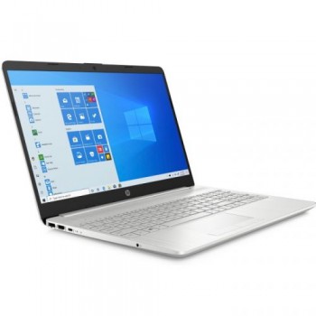Ноутбук HP 15-dw2095ur 22P85EA (ХПЕ)