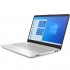 Ноутбук HP 15-dw2095ur 22P85EA (ХПЕ)