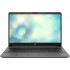 Ноутбук HP 15-gw0028ur 22P42EA (ХПЕ)