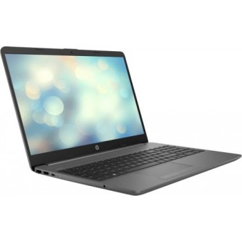 Ноутбук HP 15-gw0028ur 22P42EA (ХПЕ)
