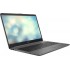 Ноутбук HP 15-gw0028ur 22P42EA (ХПЕ)