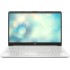 Ноутбук HP 15-gw0032ur 22P46EA (ХПЕ)