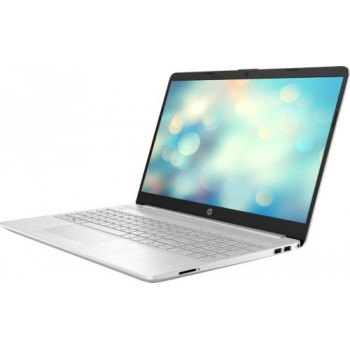 Ноутбук HP 15-gw0032ur 22P46EA (ХПЕ)