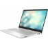 Ноутбук HP 15-gw0032ur 22P46EA (ХПЕ)