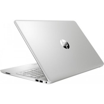 Ноутбук HP 15-gw0032ur 22P46EA (ХПЕ)