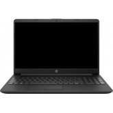Ноутбук HP 15-gw0037ur 22P93EA