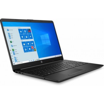 Ноутбук HP 15-gw0037ur 22P93EA (ХПЕ) Ноутбук HP 15-gw0037ur 22P93EA (ХПЕ)