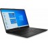 Ноутбук HP 15-gw0037ur 22P93EA (ХПЕ) Ноутбук HP 15-gw0037ur 22P93EA (ХПЕ)