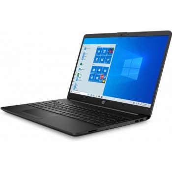 Ноутбук HP 15-gw0037ur 22P93EA (ХПЕ) Ноутбук HP 15-gw0037ur 22P93EA (ХПЕ)