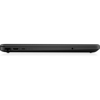 Ноутбук HP 15-gw0037ur 22P93EA (ХПЕ) Ноутбук HP 15-gw0037ur 22P93EA (ХПЕ)