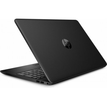 Ноутбук HP 15-gw0037ur 22P93EA (ХПЕ) Ноутбук HP 15-gw0037ur 22P93EA (ХПЕ)