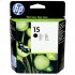 Картридж HP 15 C6615DE (ХПЕ) Картридж HP 15 C6615DE (ХПЕ)